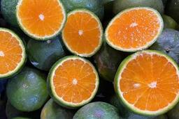 Loại quả ăn nên nguyên múi để hỗ trợ cân bằng huyết áp