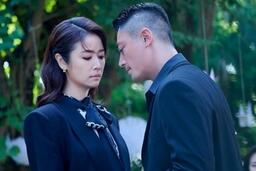 Hoắc Kiến Hoa thay đổi tính cách sau khi kết hôn với Lâm Tâm Như