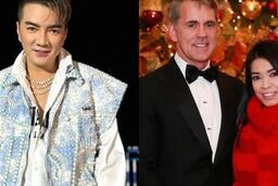 Đàm Vĩnh Hưng và cả chồng Bích Tuyền đều vắng mặt trong phiên tòa ngày 7.7
