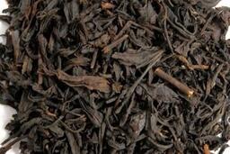 Cách uống trà hỗ trợ kiểm soát đường huyết, tốt cho tuổi thọ