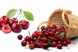 Loại trái cây vừa tốt cho huyết áp vừa giảm axit uric