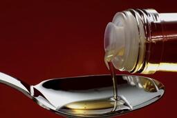 Dầu nhuyễn thể và dầu cá, loại nào giúp bổ sung omega-3 hiệu quả hơn