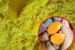 Tăng chức năng gan nhờ thức uống quen thuộc này