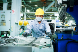 Nhiều chính sách mới phát triển công nghiệp hỗ trợ