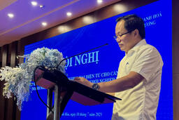 Khi chính sách thuế và AI định hình tương lai thương mại điện tử