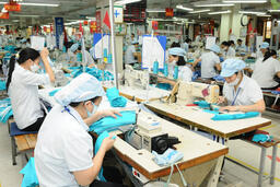 Quy tắc xuất xứ mới nhất trong EVFTA mà doanh nghiệp cần biết