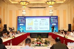 Xu hướng tiêu dùng mới: Kết hợp thương mại xã hội và bền vững