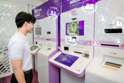 TPBank lựa chọn số hóa đúng xu thế và hiện thực hóa khát vọng E-Vietnam