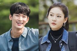 Lời nguyền Prada được tìm kiếm sau ồn ào của Kim Soo Hyun và loạt ngôi sao