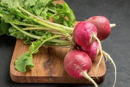 Nước ép củ cải đường, thức uống tự nhiên giúp tăng sức bền cho vận động viên