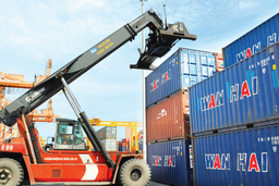 Thủ tướng giao Bộ Công Thương mở rộng thị trường xuất khẩu, đa dạng hóa thị trường