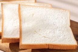 Lý do bệnh trĩ nên hạn chế ăn bánh mì trắng