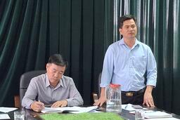 Đầu tư gần 34 tỉ đồng cải tạo một ngõ phố ở Hải Phòng