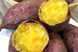 6 thực phẩm chứa nhiều vitamin A hơn cà rốt