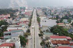 Phú Thọ chấp thuận đầu tư nhà máy gạch gốm công nghệ cao hơn 130 tỉ đồng
