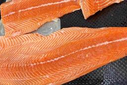 5 loại thực phẩm giàu vitamin D hơn nấm giúp xương chắc khỏe