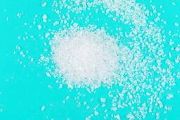 Điều nên và không nên làm để kiểm soát lượng muối hấp thụ vào cơ thể