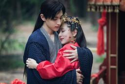 Ngã rẽ của các nam tài tử đình đám là người tình màn ảnh của Dương Tử