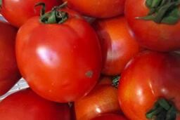 Những lưu ý khi ăn cà chua hỗ trợ hạ huyết áp