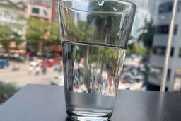 Thận sẽ khỏe với thói quen đơn giản mỗi sáng thức dậy