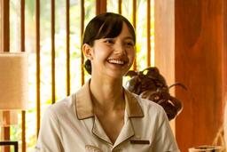 Lisa (Blackpink) được cân nhắc trở thành công chúa Disney