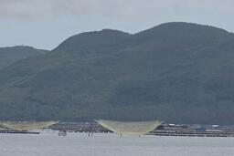 Trước bão Kalmaegi, Đắk Lắk rà soát, di dời dân khỏi khu vực có nguy cơ chia cắt