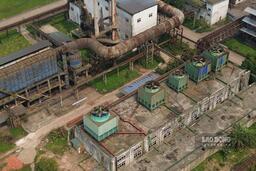 Chính phủ yêu cầu hoàn thiện phương án xử lý 4 dự án yếu kém