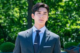 Kang Tae Oh và Kim Se Jeong áp lực khi phim mới lên sóng