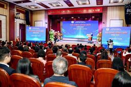 Doanh nghiệp chỉ ra khoảng trống kỹ năng của sinh viên trong kỷ nguyên AI