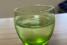 Lý do nước lọc ấm hỗ trợ đào thải axit uric hiệu quả