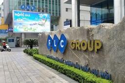 FLC thu gần 1.800 tỷ đồng từ BĐS trong 9 tháng, cổ phiếu dự kiến được giao dịch lại từ quý I/2026