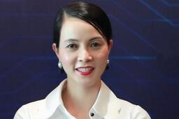 Chính sách cởi mở là điểm tựa để doanh nghiệp Việt hội nhập toàn cầu