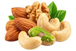 5 loại hạt vàng hỗ trợ đào thải axit uric và kiểm soát bệnh gout