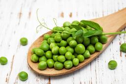 Axit uric cao cần cân nhắc ăn hạt đậu rẻ tiền này nếu muốn kiểm soát bệnh gout