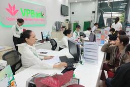 ‏Tín dụng 11 tháng tại tỉnh Đắk Lắk và tỉnh Gia Lai tăng 7,6%‏