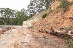 Lâm Đồng dự kiến thông tuyến một chiều đèo D’ran vào 30.11