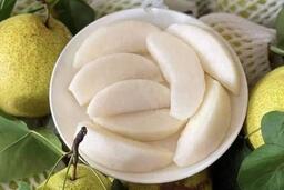 Người bệnh tiểu đường có thể ăn loại quả ngọt này