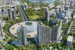 Nam Mê Kông muốn rót hơn 400 tỷ vào hai doanh nghiệp