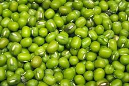 Người thận yếu: Cân nhắc khi uống nước đậu xanh