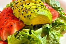 Thói quen ăn uống ban đêm giúp kiểm soát lượng đường trong máu tốt hơn