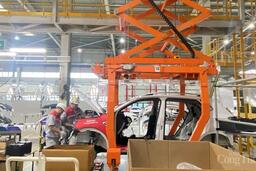 Quảng Ninh: Tăng trưởng kinh tế dẫn đầu cả nước nhờ tư duy đột phá