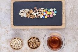 Thiếu magie - nguyên nhân thầm lặng gây rối loạn cơ và tim mạch