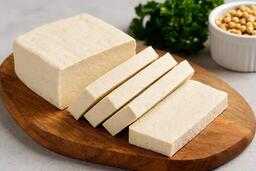 Loại thực phẩm có khả năng đánh bay mỡ bụng lâu năm