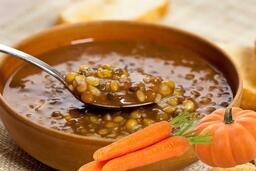 4 bữa sáng giàu protein và chất xơ, người cao tuổi nên thay đổi