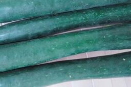 Bí đao giúp gan và thận hoạt động tốt hơn: Đâu là sự thật