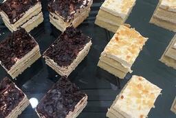 Mẹo giảm mỡ nội tạng cho người lao động làm công việc đứng lâu