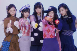 Min Hee Jin thừa nhận biết trước về buổi livestream của NewJeans chống lại HYBE