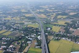 Khơi thông mạch máu giao thông, cú hích hạ tầng cho ĐBSCL