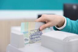 ABBANK tăng trưởng lợi nhuận vượt trội, củng cố nền tảng phát triển an toàn vốn