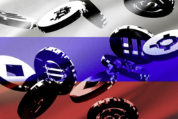 Ngân hàng trung ương Nga công bố quy định mới về tiền mã hóa áp dụng trong năm 2026